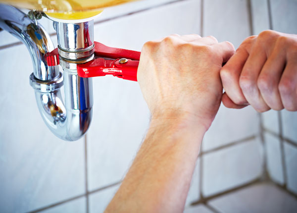 About East Springfield HVAC Services