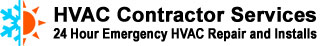 East Springfield HVAC Services